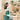 Small Upgrades, Better Workdays: Simple Ways to Improve Your Home Office