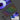 1723df537b6ed5848348cb6b83546b08