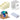 2b700f64c284f8e08b5ddd6601aa1120