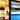 442b8c25b6caa1d08d59646eadb4a7e6
