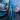 f173ffa57ef261c180795492c190fcd3