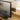 159673a7807d4a1ea00ae88c2cbdb141
