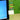 bd24724329beb839b619296bbabc6f40