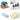 5cd8018ed79f1ba8e0008c5df8c55b35