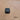 252f11e0d0befbdf16ab05d4bd43a4b0