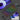 1256bf0d499b79139792c5270eb66aff