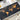 afc974ace82ef802aaa4db0b506119ec