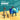 1ac0a097159ad458136736933b38591e