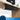 Cable Management Tray - WFH Outpost WFH Outpost