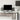 Cable Management Tray - WFH Outpost WFH Outpost