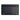 Colorful Luminous Wireless Keyboard And Mouse Set - WFH Outpost WFH Outpost