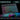 Colorful Luminous Wireless Keyboard And Mouse Set - WFH Outpost WFH Outpost