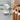 6efab2223ccc309d175e757d8b53736b