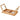 aff94571dde1c60c5f85b9e1a0632cb4