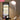 Eye Protection Desk Lamp - WFH Outpost WFH Outpost