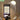 Eye Protection Desk Lamp - WFH Outpost WFH Outpost