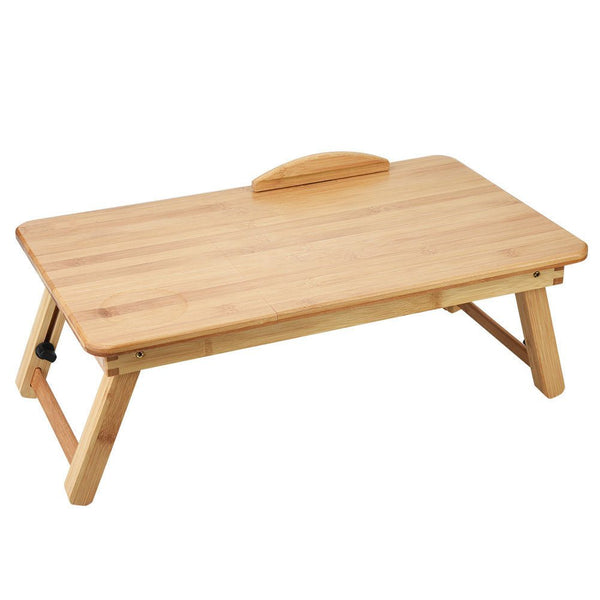 Foldable laptop stand - WFH Outpost WFH Outpost