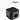 Magnetic Cable Clip - WFH Outpost WFH Outpost