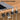 Magnetic Cable Clip - WFH Outpost WFH Outpost