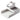 Multi-layered Office Desk Organizer - WFH Outpost WFH Outpost
