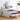 Multi-layered Office Desk Organizer - WFH Outpost WFH Outpost