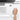 New Silicone Classic Keyboard Wrist Rest - WFH Outpost WFH Outpost