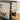 Plastic Monitor Memo Board for Sticky Notes - WFH Outpost WFH Outpost