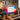 USB Computer Monitor Light LED Screen Bar - WFH Outpost WFH Outpost