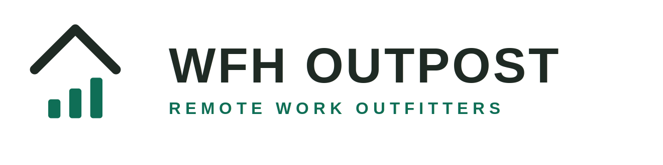 WFH Outpost