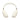 Wireless Bluetooth Headphone - WFH Outpost WFH Outpost