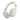 Wireless Bluetooth Headphone - WFH Outpost WFH Outpost