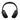 Wireless Bluetooth Headphone - WFH Outpost WFH Outpost